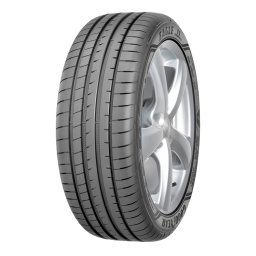 295/40R21 111Y EAG F1 ASY 3 SUV XL FP