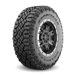 LT265/65R18 117/114Q WRL DURATRACRTFPOWL