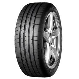 275/45R21 110H EAG F1 ASY 5 MO XL SCT