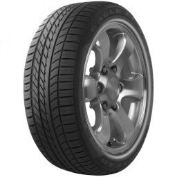 245/45R20 103W EAG F1 ASY SUV * XL ROFFP