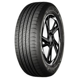 285/45R22 114H EFFICIENTGRIP 2 SUV XL FP