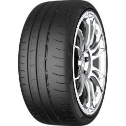 275/30ZR20 (97Y) EAG F1 SUPERSPORT XL FP