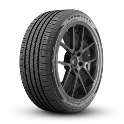 255/45R20 105W EAGLE TOURING MGT XL