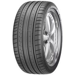 265/40ZR21 (105Y) SPT MAXX GT B XLNSTMFS