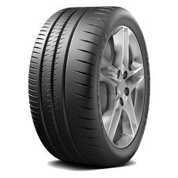 255/35 ZR20 (97Y) XL PILOT SPORT CUP 2 R CONNECT N0 MI