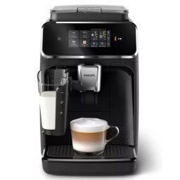 Philips EP2331 10