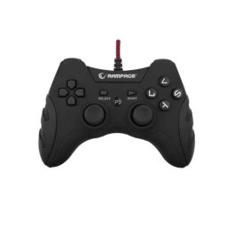 Rampage SG R218 crni