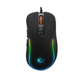 Rampage SMX R47 X JAMMER