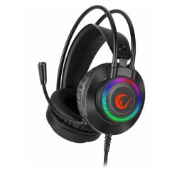 Rampage RM K27 X JAMMER