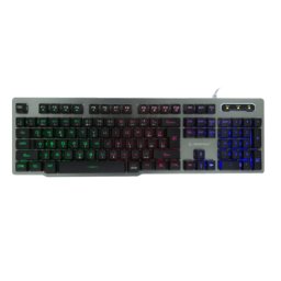 Rampage KB R78