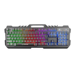 Rampage KB R57 X JAMMER