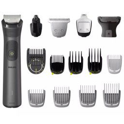 Philips MG7950 15