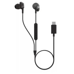 Philips TAE 5008BK 00