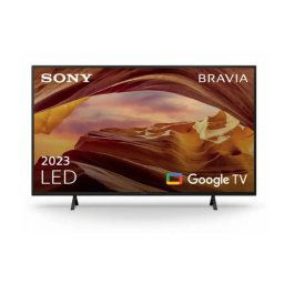 Sony KD50X75WLPAEP