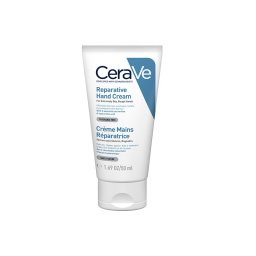 CeraVe Obnavljajuća krema za ruke