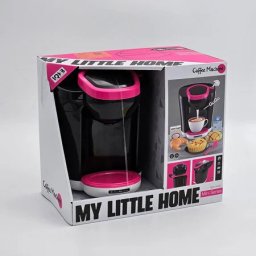 MY LITTLE HOME APARAT ZA KAFU