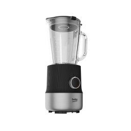 Stoni blender BEKO TBN 81808 BX