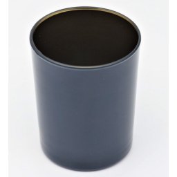 Luminarc Orme čaša moonlight v ( N6866 )