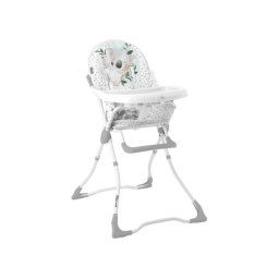 Lorelli hranilica marcel - snow white koalas (2023) ( 10100322331 )