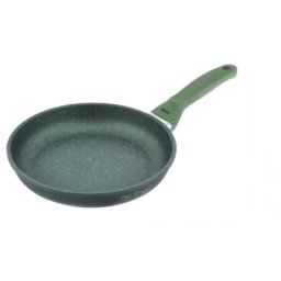 Risoli Dr green tiganj mek. rucka gumirana rucka ( 00103DR-28GS )