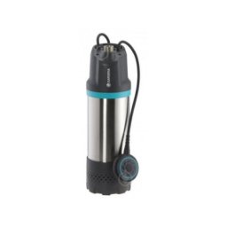 Gardena pumpa potopna 5900/4 inox ( GA 01768-20 )