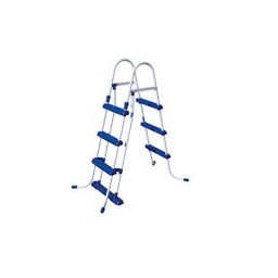 Bestway Flowclear merdevine za bazen 107cm ( 58330 )