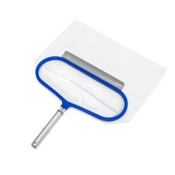 Bestway mreža za čišćenje bazena AquaRake Flowclear 50 * 48 * 2,8 cm ( 58661 )