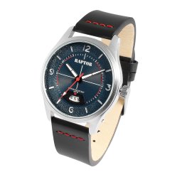 SAT MUŠKI RA20376-001 *SH