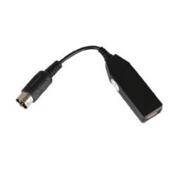 PB960 USB kabl