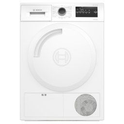 Bosch mašina za sušenje veša WTH83254BY