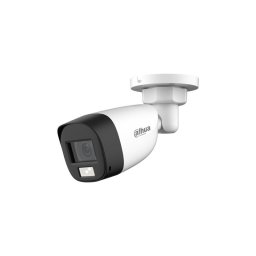 DAHUA DAHUA HAC-HFW1500CLP-IL-A-0360B