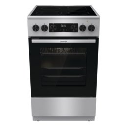 Gorenje GECS 5C70XA
