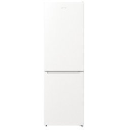 Gorenje NRK 619 EEW4