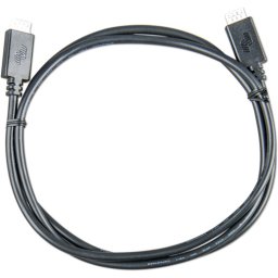 VE.Direct kabl, 3m