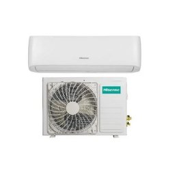Klima expert smart 24k-cf70bt1fg