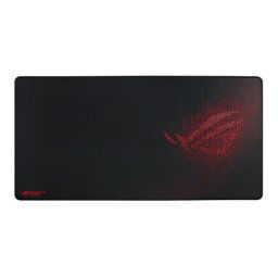 Asus NC01 rog Sheath gaming podloga za miš