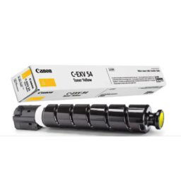 Canon toner C-EXV54 Y (1397C002AA)
