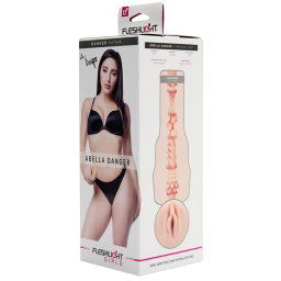 Fleshlight Abella Danger