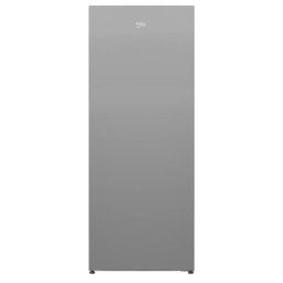 Beko RSSA 290M41SN