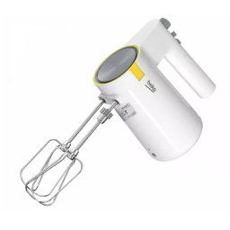 Beko HMM 62404 W