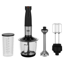 Beko HBA 81762 BX