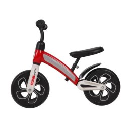 Balans Bike Impact Crveni 34/5034