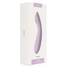 Vibrator za G tačku SVAKOM Amy 2
