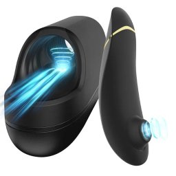 Erotski set Pleasure Pair ARCWAVE