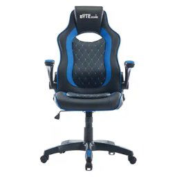 Gaming stolica Sniper Pro crno/plava