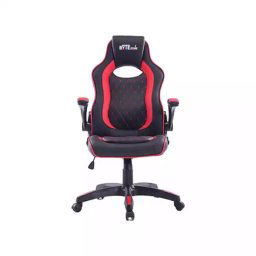 Gaming stolica Sniper Pro crno/crvena