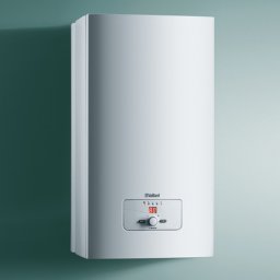 Elektricni kotao VAILLANT EloBLOCK 2 ve 24