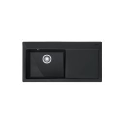 Franke sudopera Mythos MTK 611 100 leva 124.0335.856