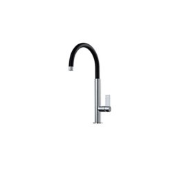 Evos D HROM CRNA 115.0150.255