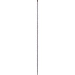 Bosch hamer burgija SDS-plus-5 14 x 950 x 1005 mm pakovanje od 1 komada ( 2608597124 )